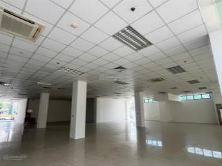 Cho thuê văn phòng tại lạng sơn tòa nhà viettel, miễn phí chi phí nước sinh hoạt