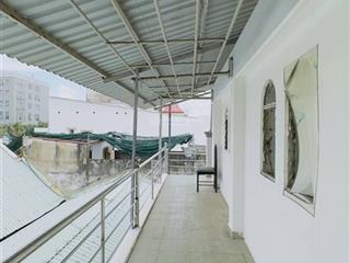 Nhà phố diện tích lớn hiệp bình chánh, 140m2, ngang 10m, dài 14m, 4 tầng, 10.8 tỷ, hẻm ô tô