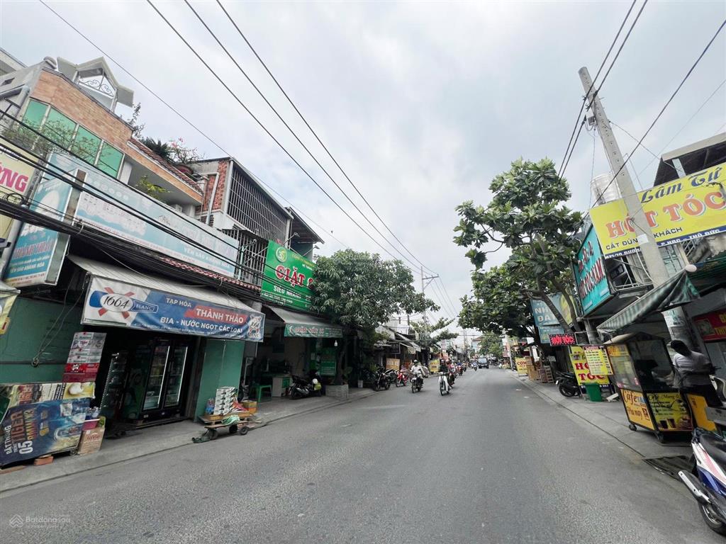 Bán nhanh lô đất, 84m2, hẻm xe hơi, đường 48, hiệp bình chánh, thủ đức, giá 1,9 tỷ