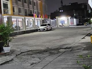 Siêu phẩm bình tân, 84m2  chỉ hơn 6 tỷ, vị trí đắc địa  diện tích khủng  dòng tiền có sẵn