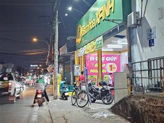 Siêu phẩm 3pn ao đôi  bình trị đông bình tân  hẻm xe hơi 5m  nở hậu tài lộc  chỉ 5.x tỷ