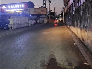 Bán gấp nhà đẹp hương lộ 2, bình tân dt 41m2  hướng bắc  hẻm xe hơi 5m  giá 3.x tỷ