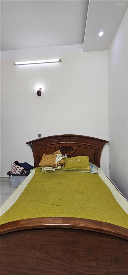 Siêu phẩm mtkd đườnh 8m  dt 62m2  5pn  bùi tư toàn, an lạc  nhỉnh 5 tỷ tiểu học