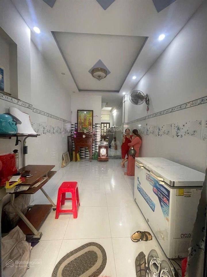 Siêu phẩm mtkd đườnh 8m  dt 62m2  5pn  bùi tư toàn, an lạc  nhỉnh 5 tỷ tiểu học