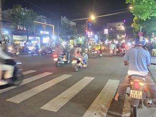 Siêu phẩm lê văn quới nhà mới 4 tầng btct tặng full nội thất cao cấp hẻm xe tải sát mt 6.x tỷ