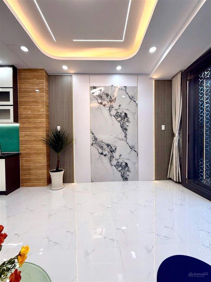 Siêu phẩm hẻm xe hơi sát mặt tiền kề bên khu vip tên lửa chỉ nhỉnh 3 tỷ!