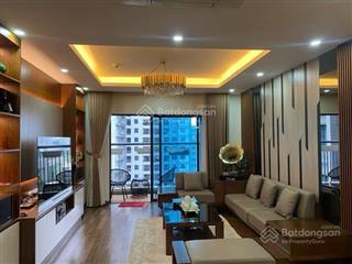 Bán căn 2pn home city 71.3m2  cam kết không view nghĩa trang  có slot ô tô  8.5 tỷ