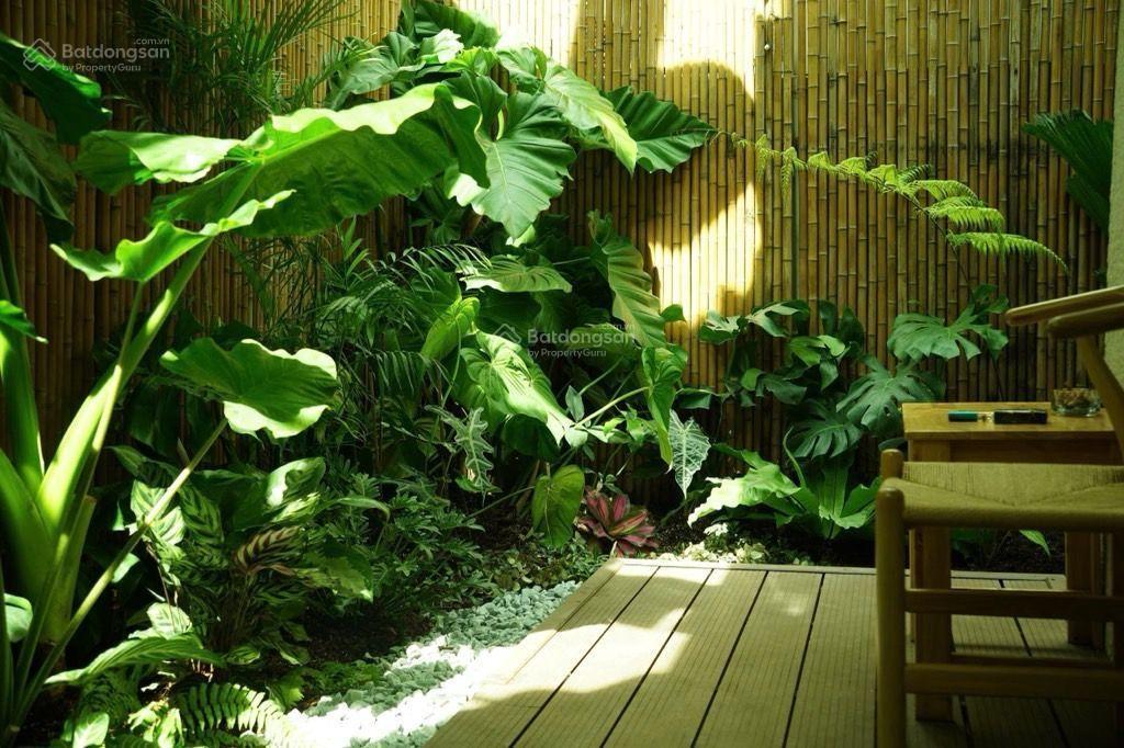 Khu vip khang điền  villa ven sông  an ninh 24/7  sống xanh  ngập tràn tiện ích  ngang 7,8x22