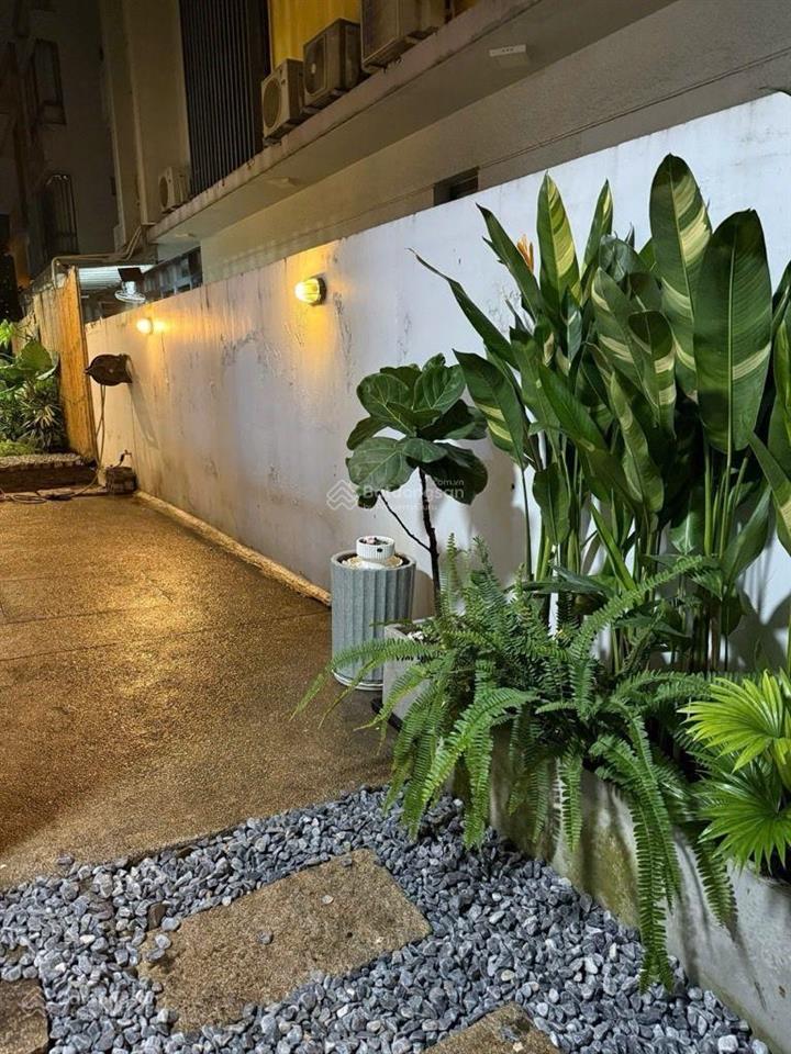 Khu vip khang điền  villa ven sông  an ninh 24/7  sống xanh  ngập tràn tiện ích  ngang 7,8x22