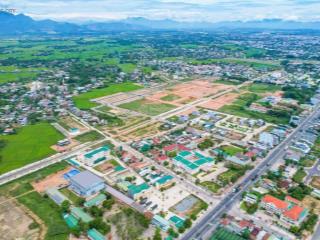 Đất nền an điền phát, sổ sẵn sở hữu lâu dài, hỗ trợ vay 50% giá trị