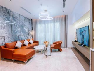 Hot! căn 3pn hoa hậu duy nhất, giá gốc cđt  view trực diện sông hàn, pháo hoa diff vĩnh viễn