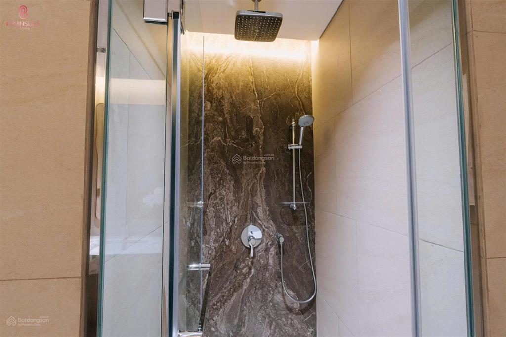 Cần bán gấp góc 2pn tầng 27 view biển mỹ khê  giá rẻ hơn thị trường 400tr