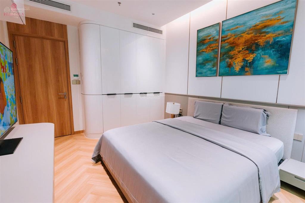 Cần bán gấp góc 2pn tầng 27 view biển mỹ khê  giá rẻ hơn thị trường 400tr