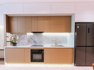 Cần bán gấp góc 2pn tầng 27 view biển mỹ khê  giá rẻ hơn thị trường 400tr