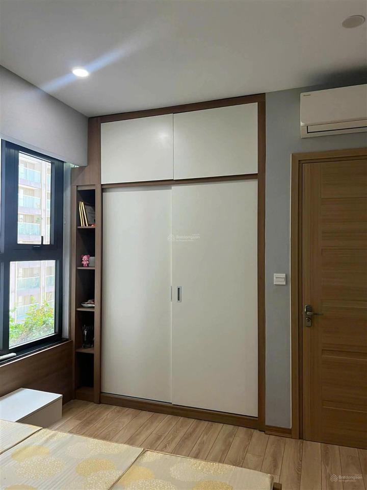 Chủ nhà cần bán gấp căn hộ 3 phòng ngủ tầng cao