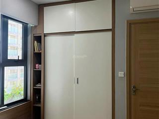 Chủ nhà cần bán gấp căn hộ 3 phòng ngủ tầng cao