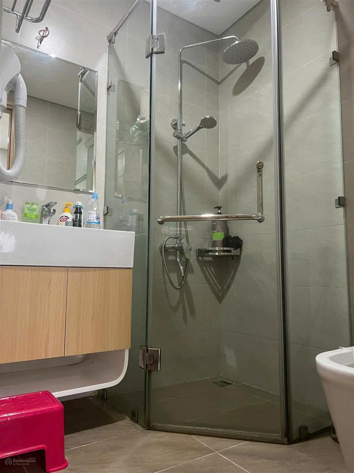Chủ nhà cần bán gấp căn hộ 3 phòng ngủ tầng cao
