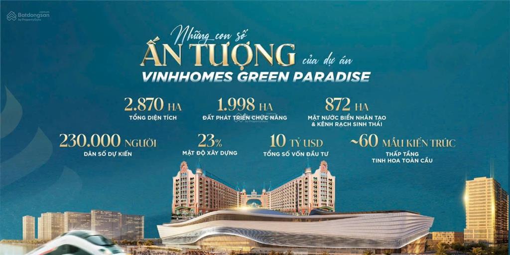 Bán nhà phố green paradise, cần giờ. vị trí đẹp, giá tốt. giá chỉ 13,5tỷ/căn.  ms các 0902 659 ***