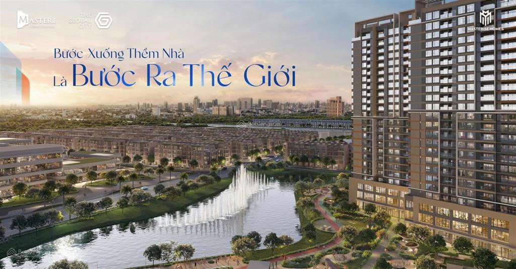 Bán căn hộ 2pn, lumiere midtown, view tttm, global city q2.view đẹp, giá tốt. ib vân các 0902 659 ***