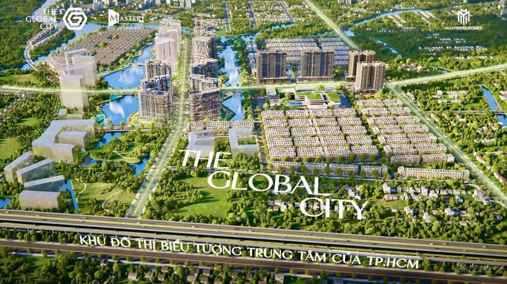 Bán căn hộ 2pn, lumiere midtown, view tttm, global city q2.view đẹp, giá tốt. ib vân các 0902 659 ***