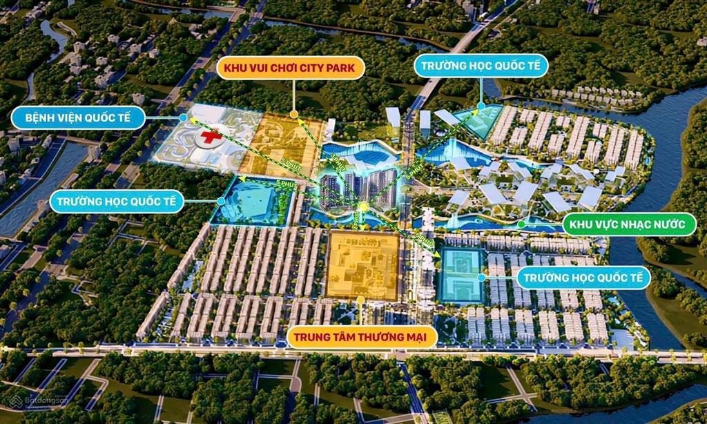 Bán căn hộ 2pn, lumiere midtown, view tttm, global city q2.view đẹp, giá tốt. ib vân các 0902 659 ***