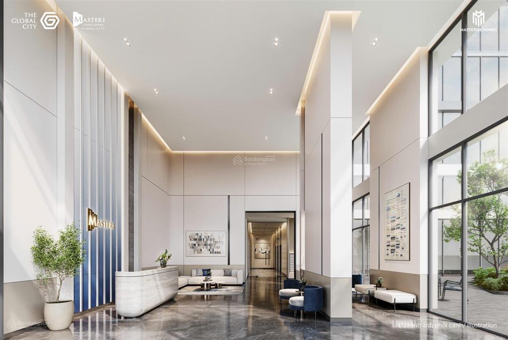 Bán căn hộ 2pn, cosmo central, view nhạc nước,global city,q2. giá tốt chỉ 10,3tỷ/căn.ib 0902 659 ***