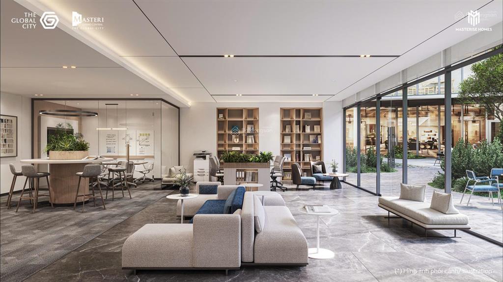 Bán căn hộ 2pn, cosmo central, view nhạc nước,global city,q2. giá tốt chỉ 10,3tỷ/căn.ib 0902 659 ***