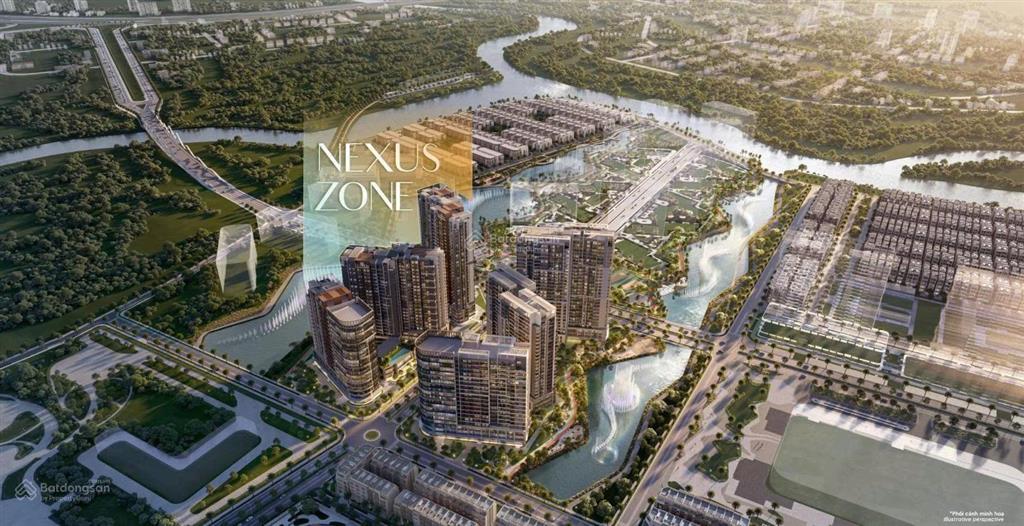 Bán căn hộ 2pn, cosmo central, view nhạc nước,global city,q2. giá tốt chỉ 10,3tỷ/căn.ib 0902 659 ***