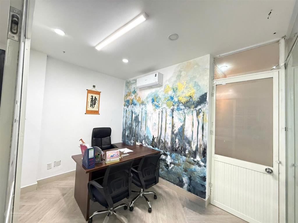 Cho thuê mặt tiền đường tôn thất thuyết, phường 18, quận 4. giá cực tốt, 40m2, chỉ 9 triệu/tháng.