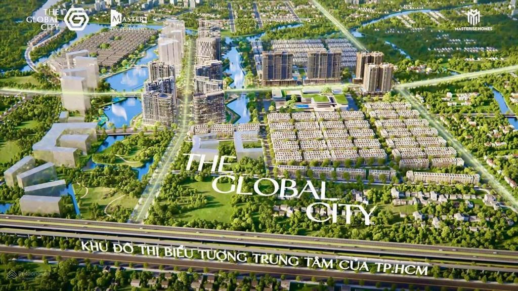 Cần tiền bán lỗ căn 2pn, masteri nexuszone, global city, q2. tầng 25, giá 10.083 tỷ view nhạc nước