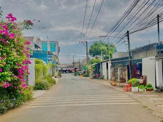 161m² thổ cư mt đường nhựa kề trường học tiêu chuẩn quốc gia giá rẻ chỉ 1,2 tỷ