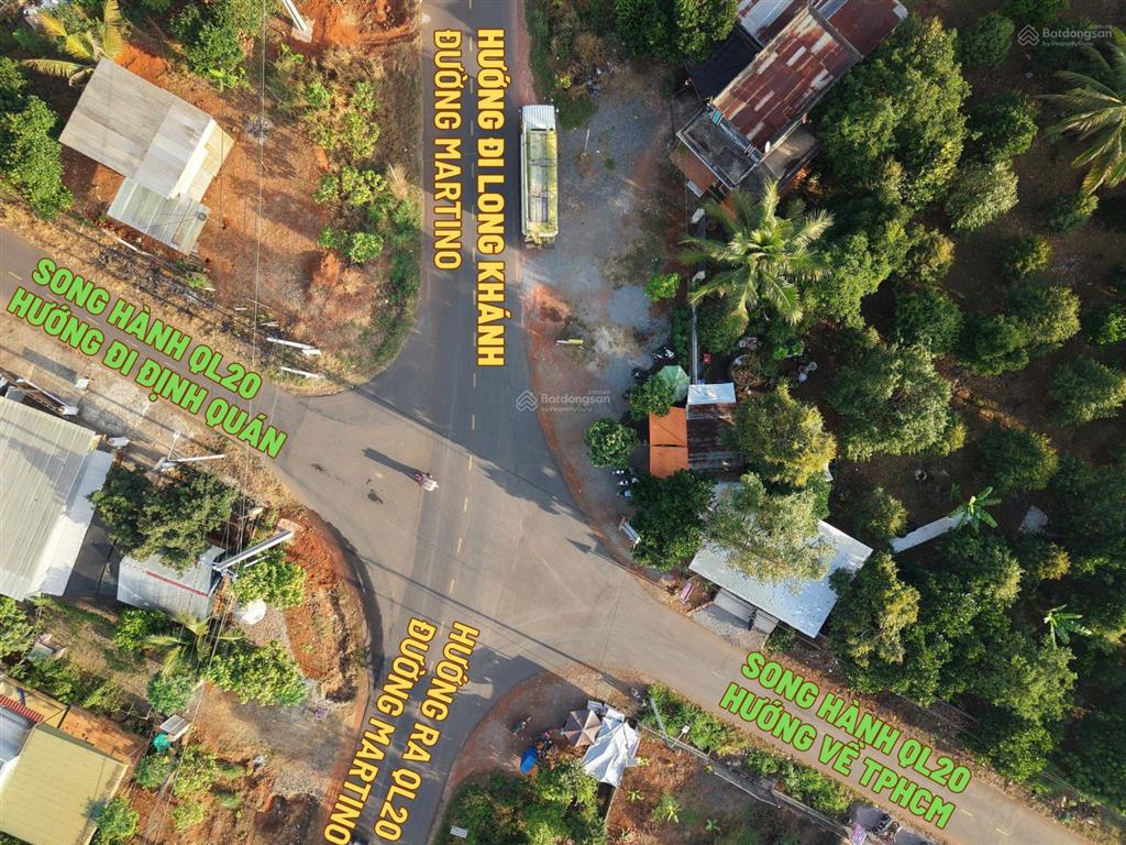 161m² thổ cư mt đường nhựa kề trường học tiêu chuẩn quốc gia