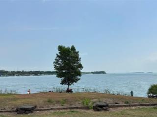 Hàng siêu đặc biệt, đất tt vĩnh an 455m² giá 480tr gần hồ trị an, shr