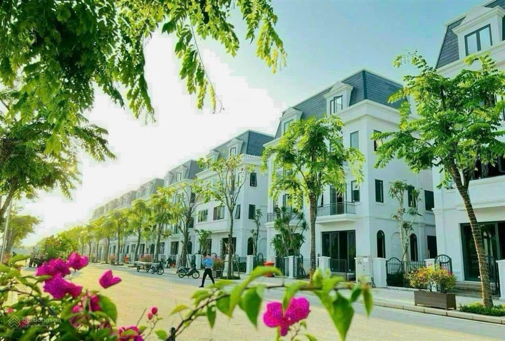 Cđt nam cường mở bán biệt thự solasta mansion chiết khấu lên tới 35%.  0941 341 ***