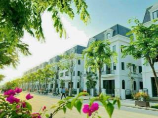 Cđt nam cường mở bán biệt thự solasta mansion chiết khấu lên tới 35%.  0941 341 ***