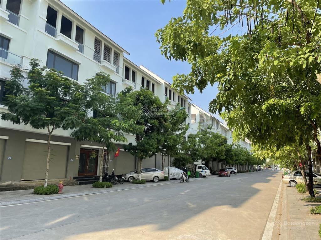 Cắt lô lk khu c geleximco lê trọng tấn, dt 95m2 mt 5m giá 19,5 tỷ.  0941 341 ***