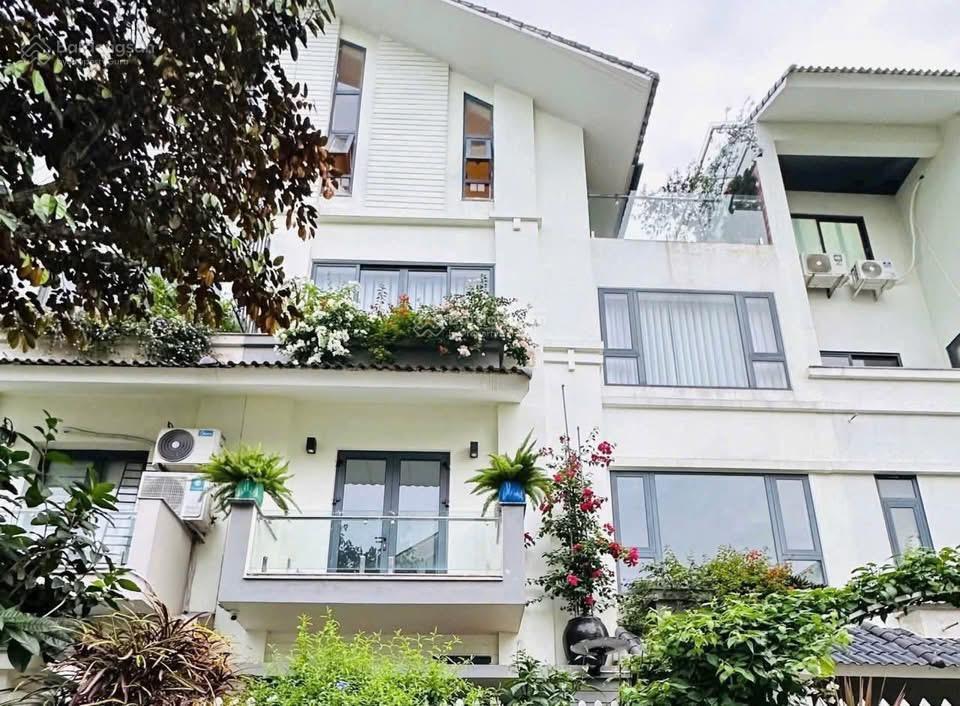 Cắt lô lk khu c geleximco lê trọng tấn, dt 95m2 mt 5m giá 19,5 tỷ.  0941 341 ***
