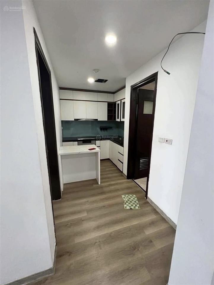 Hàng hiếm! bán căn hộ chung cư tại golden land, 5,1 tỷ, 63m2, 2pn, 1wc.  0941 341 ***