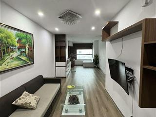 Hàng hiếm! bán căn hộ chung cư tại golden land, 5,1 tỷ, 63m2, 2pn, 1wc.  0941 341 ***