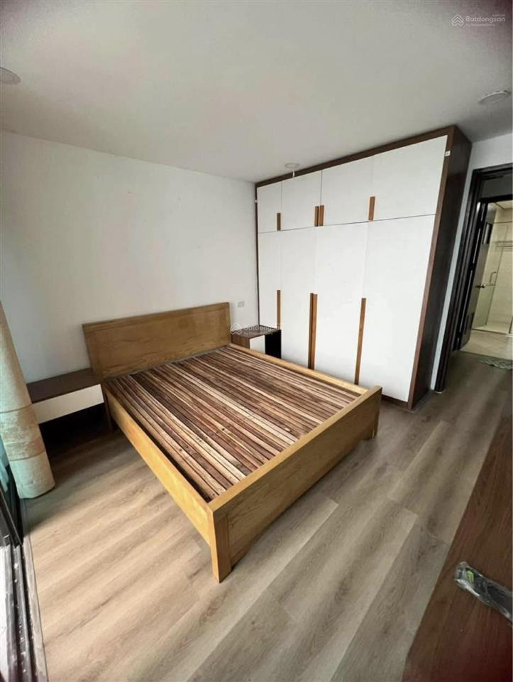 Hàng hiếm! bán căn hộ chung cư tại golden land, 5,1 tỷ, 63m2, 2pn, 1wc.  0941 341 ***