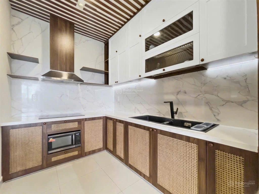 Chủ ngộp cần ra hàng căn 2pn 2wc giá 2 tỷ 9 diện tích 56 mét vuông