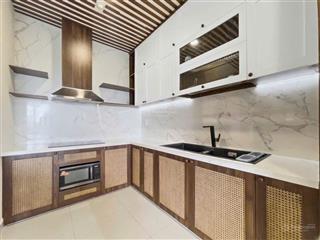 Chủ ngộp cần ra hàng căn 2pn 2wc giá 2 tỷ 9 diện tích 56 mét vuông