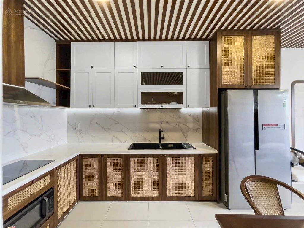 Chủ ngộp cần ra hàng căn 2pn 2wc giá 2 tỷ 9 diện tích 56 mét vuông