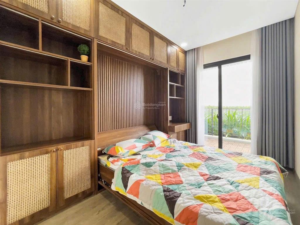 Chủ ngộp cần ra hàng căn 2pn 2wc giá 2 tỷ 9 diện tích 56 mét vuông