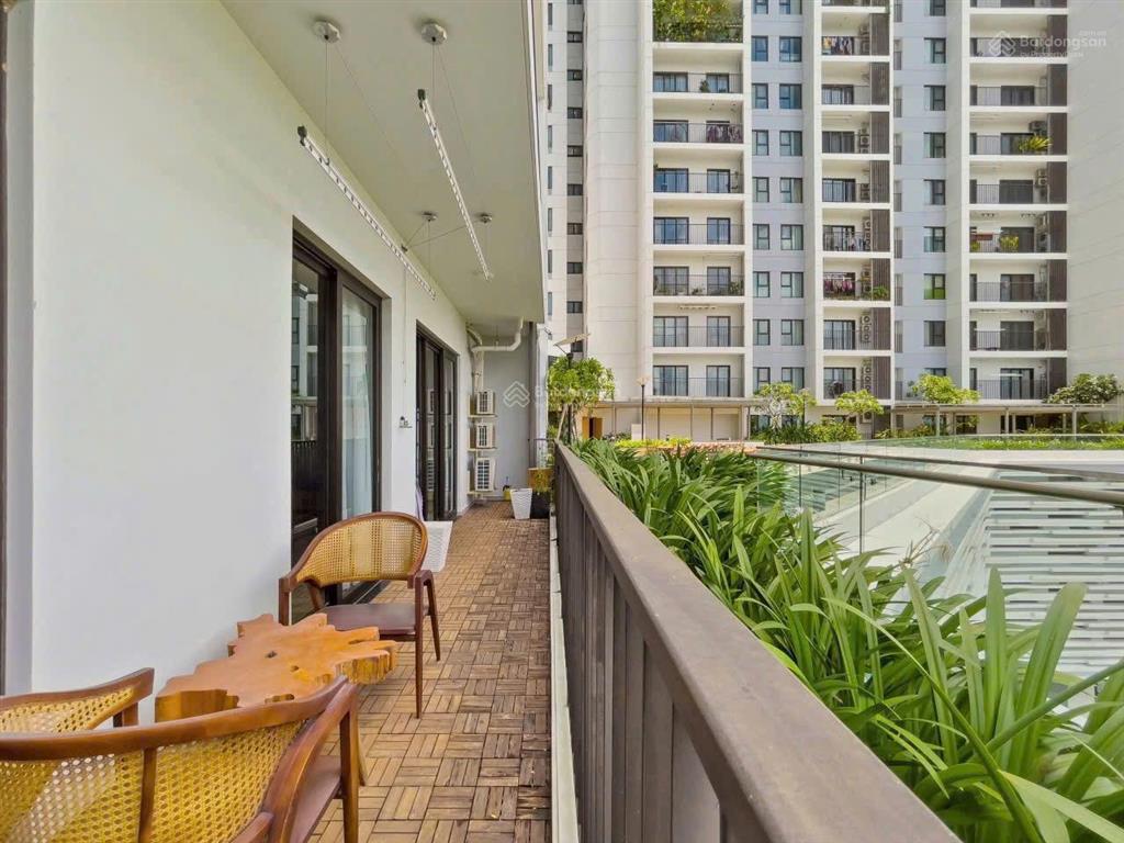 Chủ ngộp cần ra hàng căn 2pn 2wc giá 2 tỷ 9 diện tích 56 mét vuông