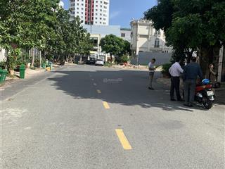 Mặt tiền bùi tá hán an phú, quận 2 | 4x20m | 4 tầng | chỉ 21.9 tỷ