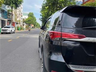 Bán nhà + dãy trọ sát quang trung, q9  80m2  7.3 tỷ