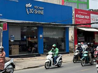 Bán nhà mặt tiền đỗ xuân hợp  500m2  ngang 11m  dòng tiền 60tr giảm 25 tỷ còn 71 tỷ