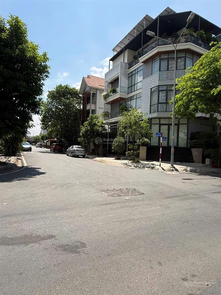 Siêu phẩm đầu tư  tăng nhơn phú  dòng tiền 40 triệu/tháng