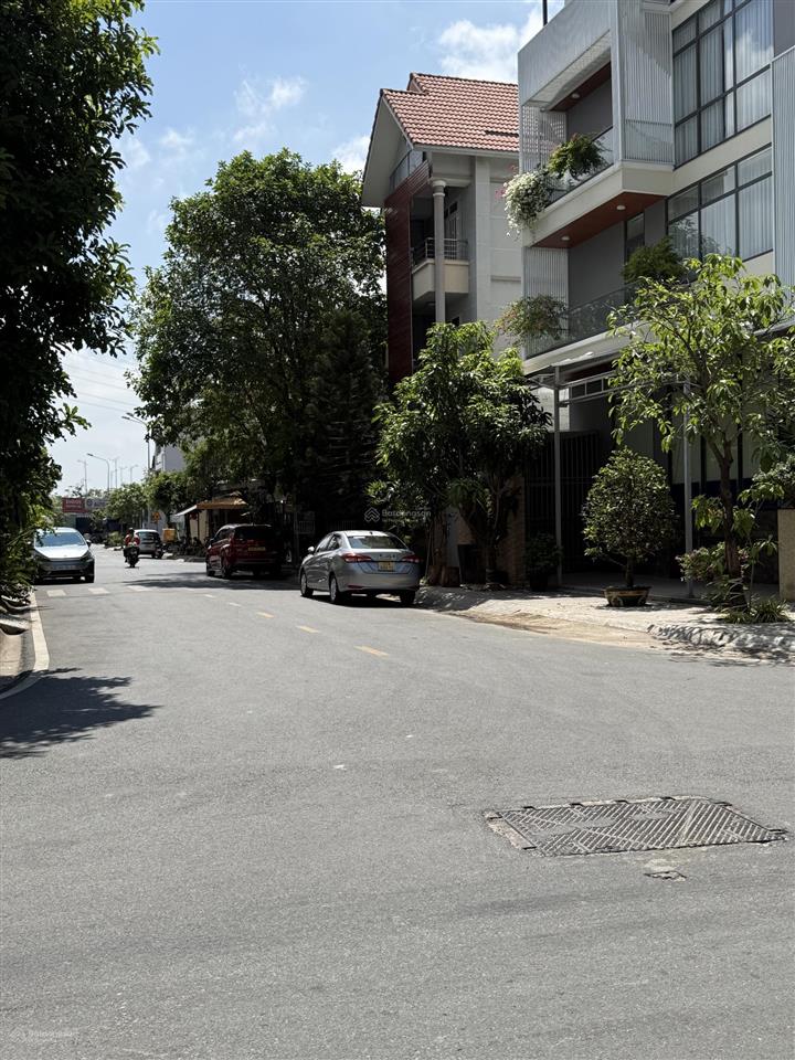 Siêu phẩm đầu tư  tăng nhơn phú  dòng tiền 40 triệu/tháng